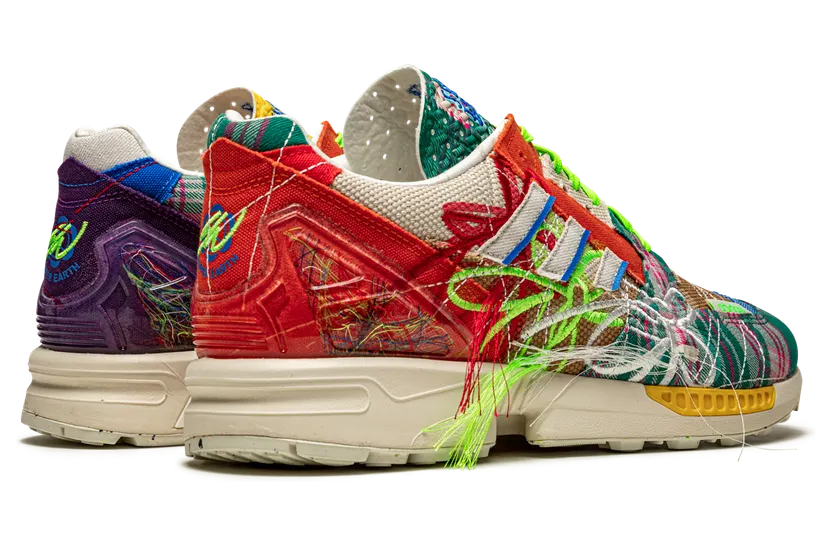 adidas-zx GZ3088