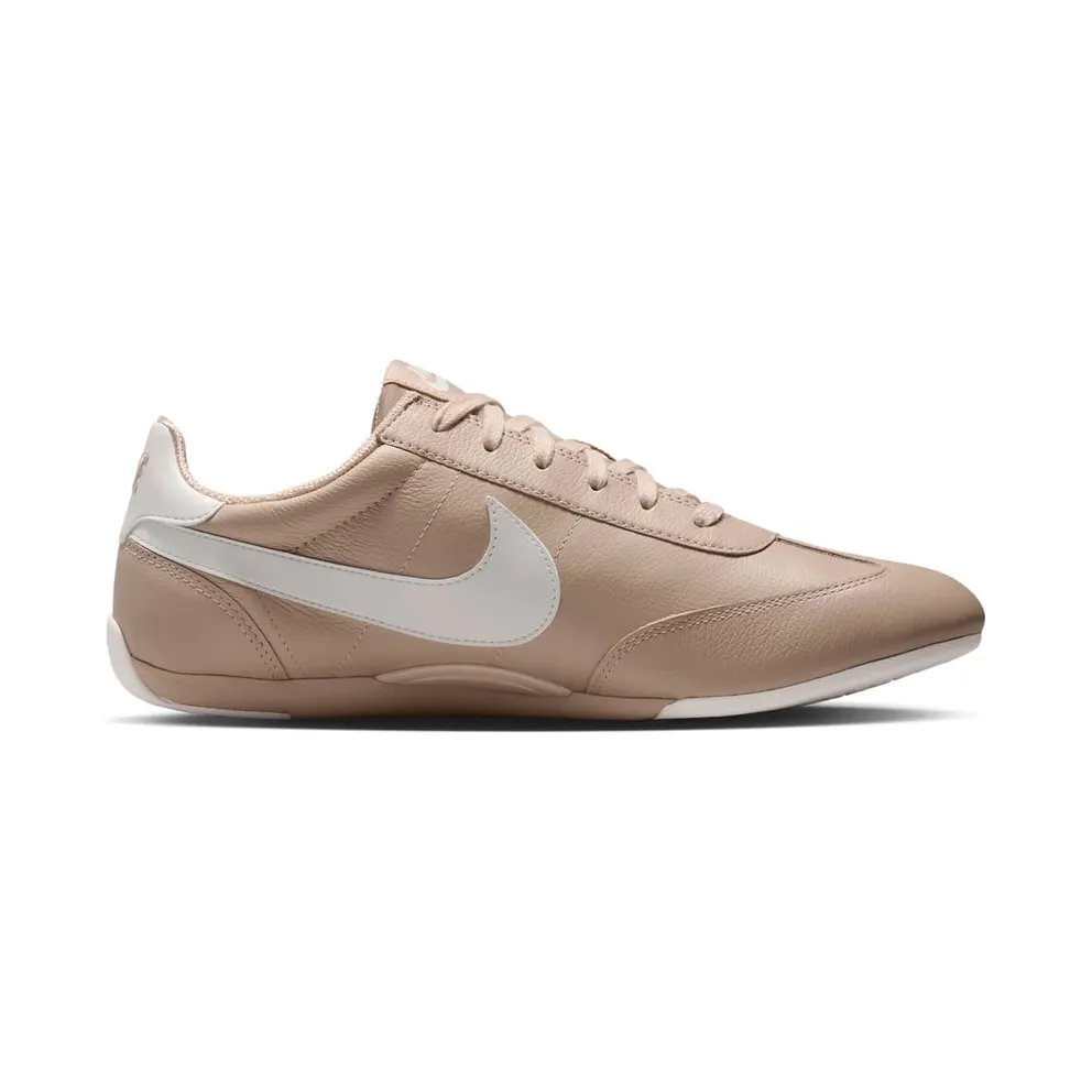 Nike Sprint Sister Linen Sail (IB7102-200)
