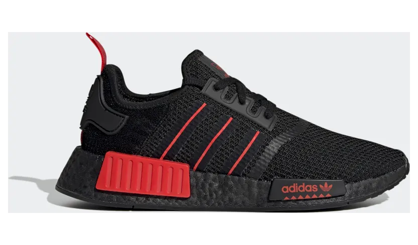 adidas-nmd GV8422