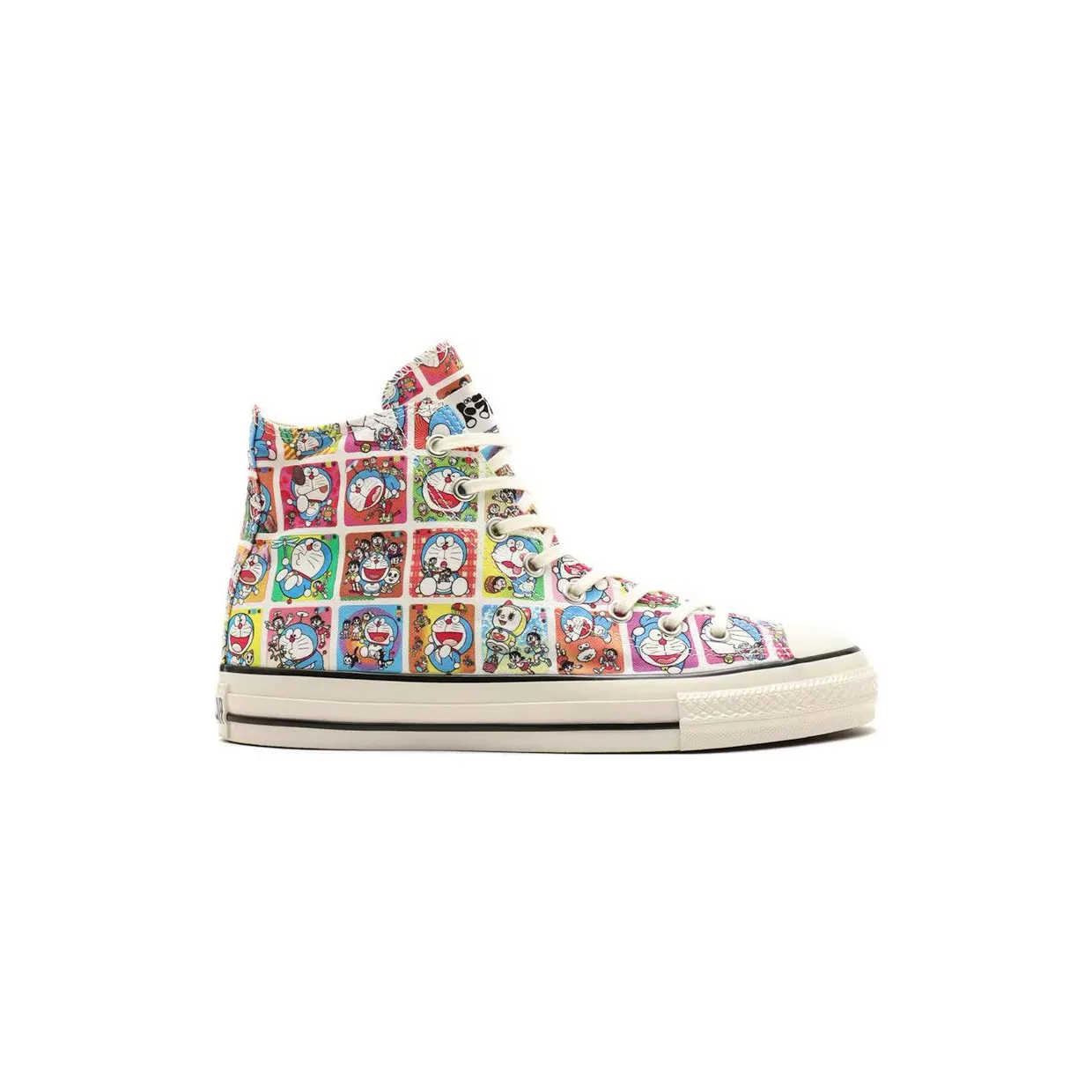 converse-chuck-taylor-all-star 31314990