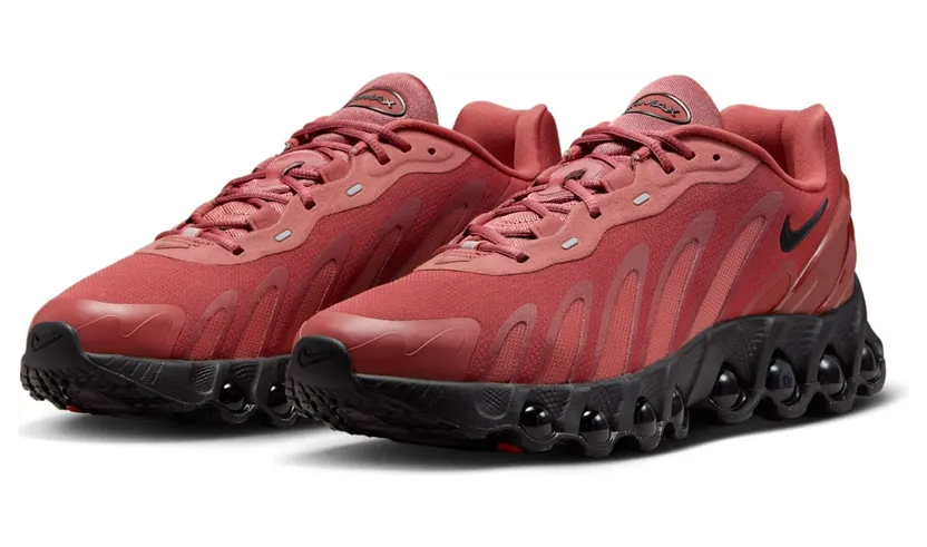 nike-air-max FQ7860-601