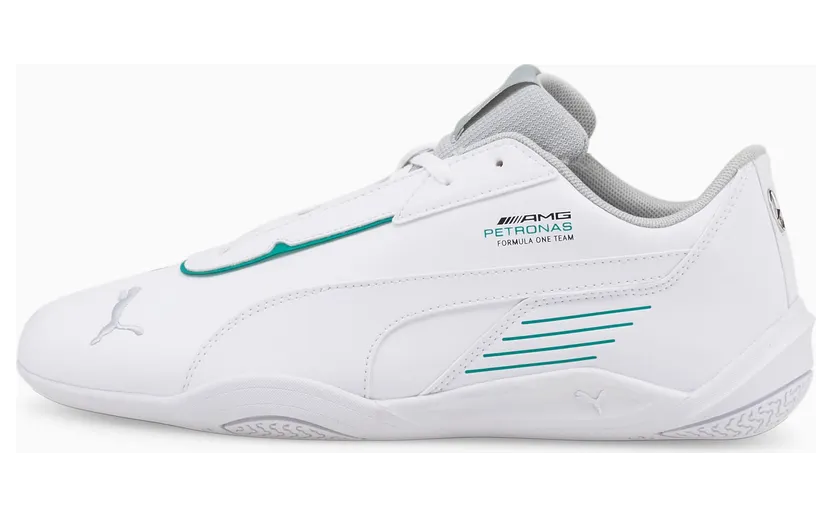 puma-sneaker 306846-03