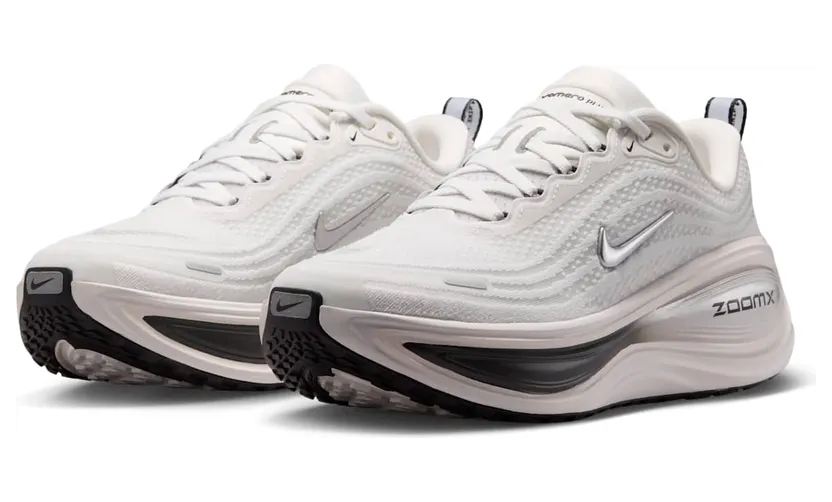 nike-vomero-plus IO9916-101