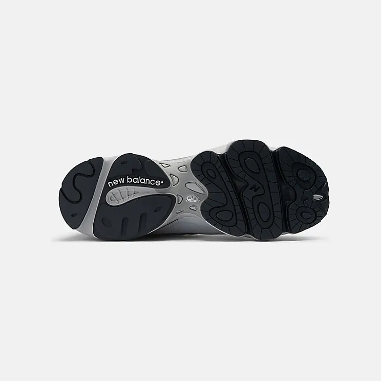 new-balance-1000 M1000TE