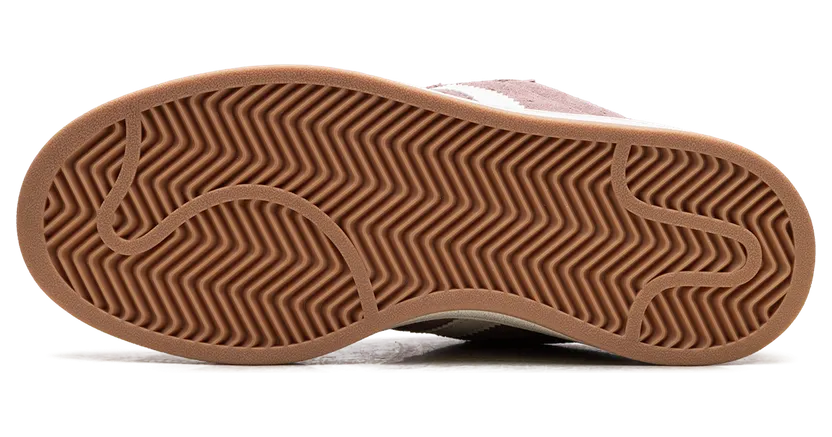 adidas-campus JR3407