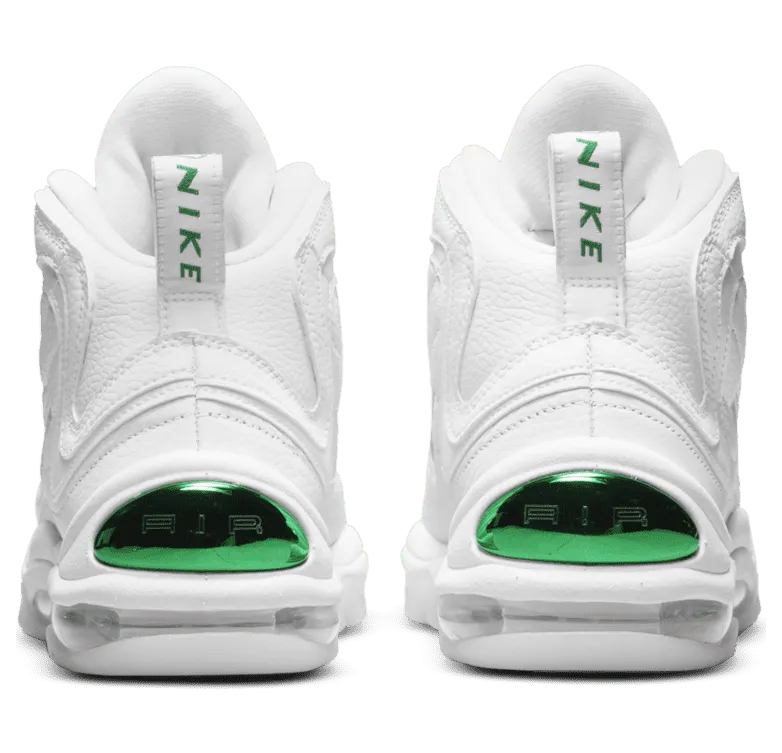 nike-air-max CZ2198-101