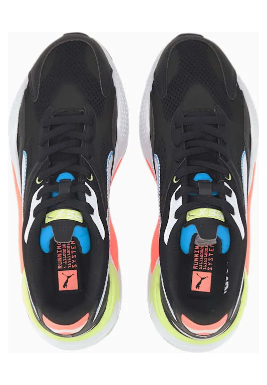 puma-rs-x 373236-01