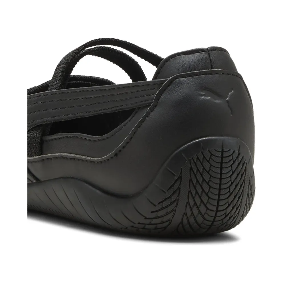 Puma Speedcat “Puma Black” (406144_01)