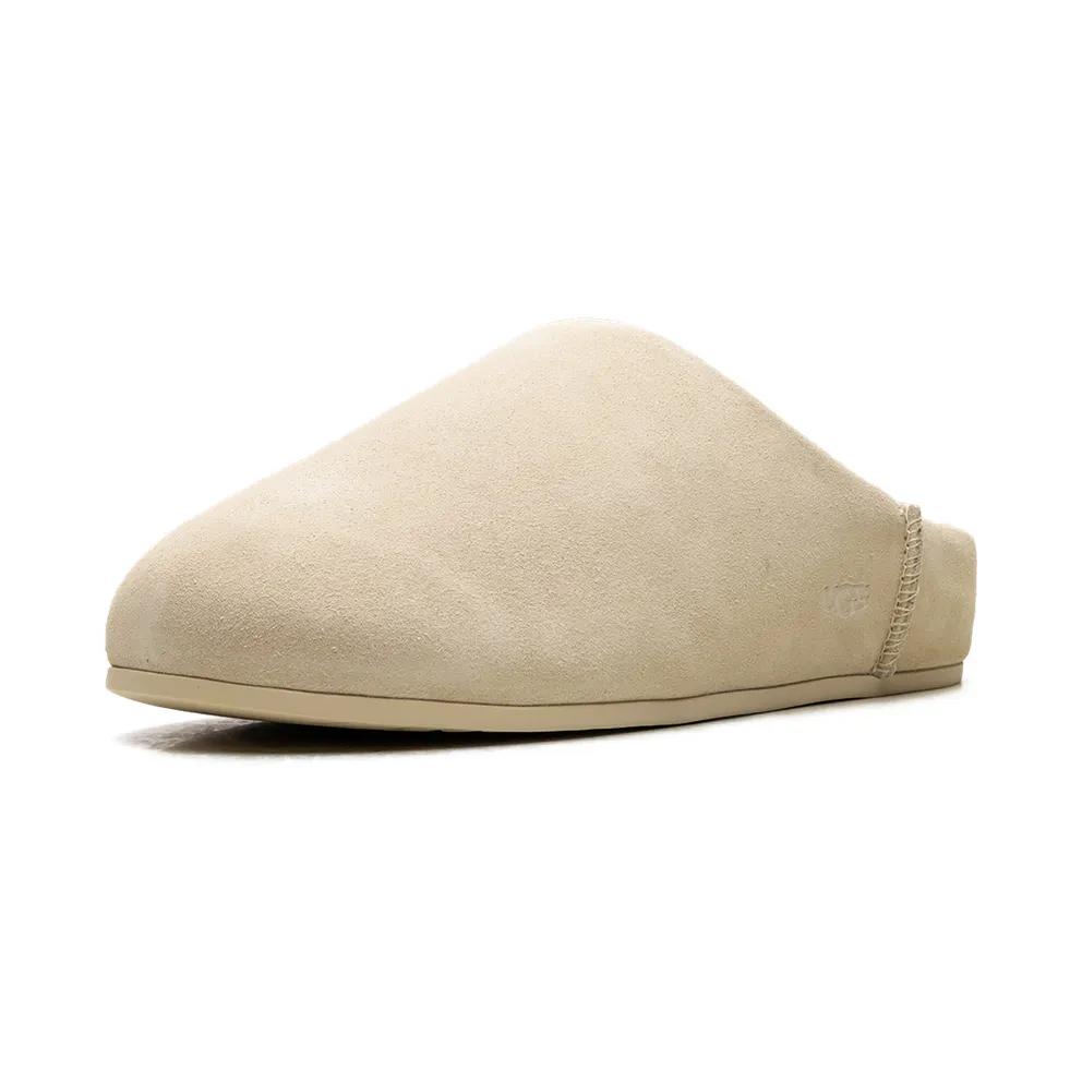 Ugg Elea Slip-On Slide “Pale Buttercup” (1171390-PBT)