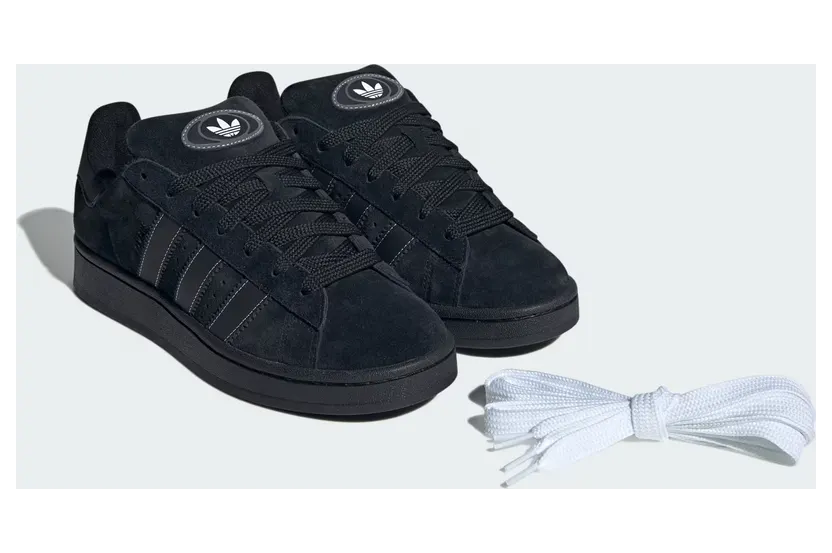 adidas-campus IF8768