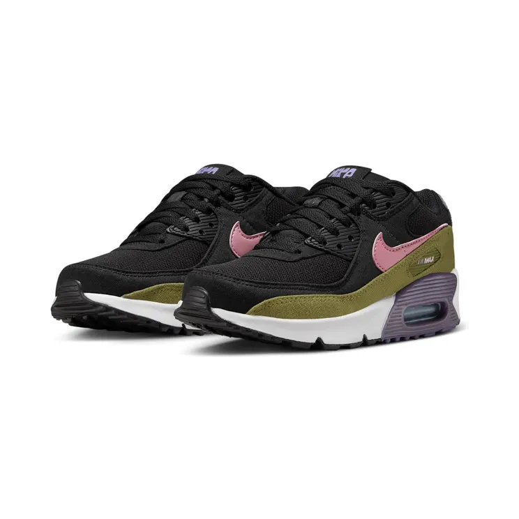 nike-air-max DX3091-001