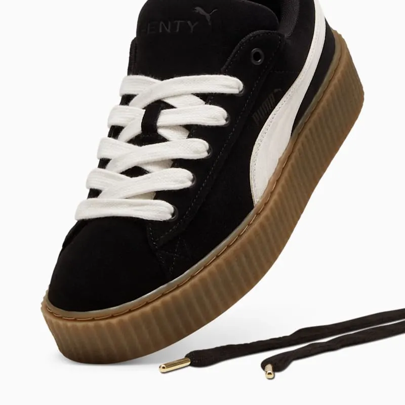 Puma Creeper Phatty Rihanna Fenty Black (396403-01)