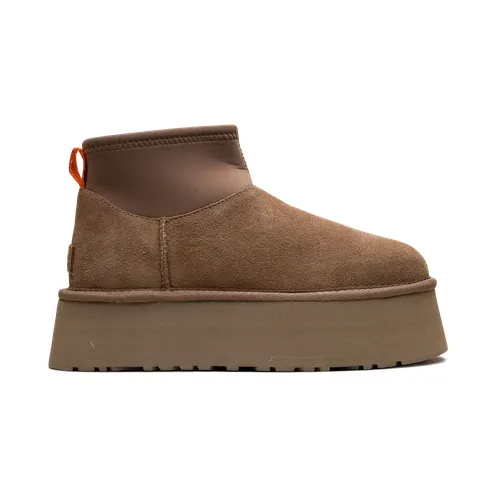 ugg-classic-mini 1168170-CHE