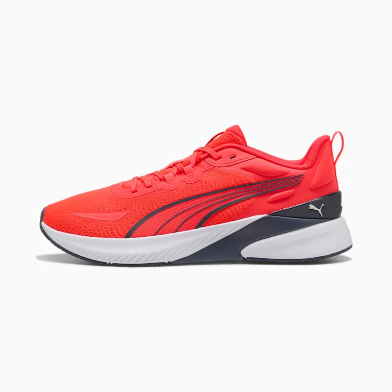 Cross training Shoes Puma 313739-04