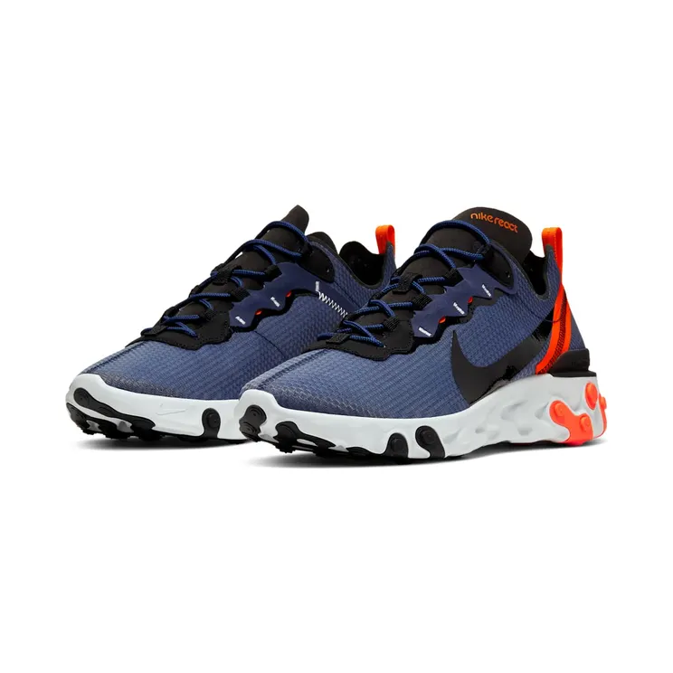 nike-react CI3831-400