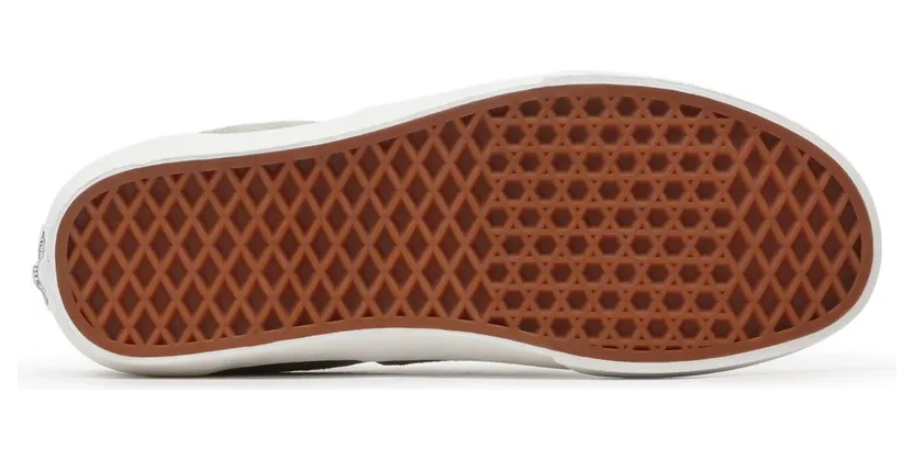 vans-era VN0A5JMLB32