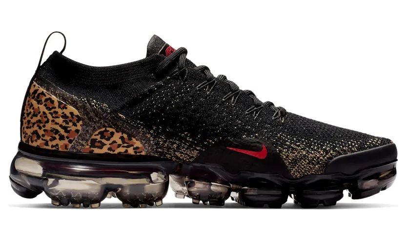 nike-air-vapormax BV6117-001