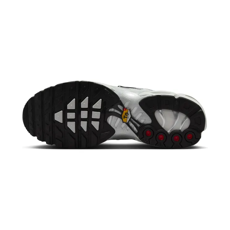 nike-air-max FV8480-002
