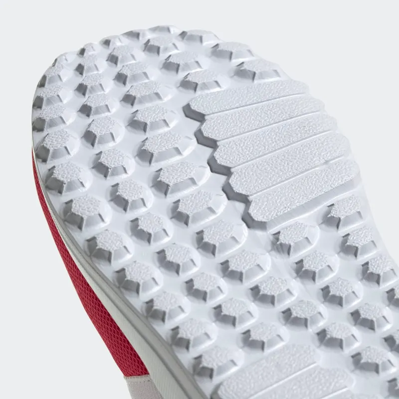 Adidas LA Trainer Lite Power Pink / Cloud White / Core Black (FW0584)