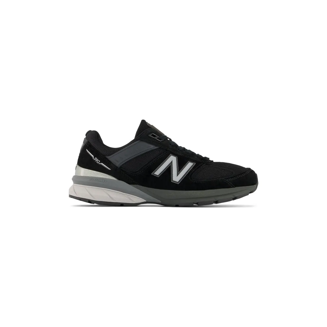 new-balance-990 M990BK5