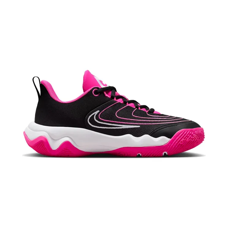 nike-giannis-immortality FZ6734-004