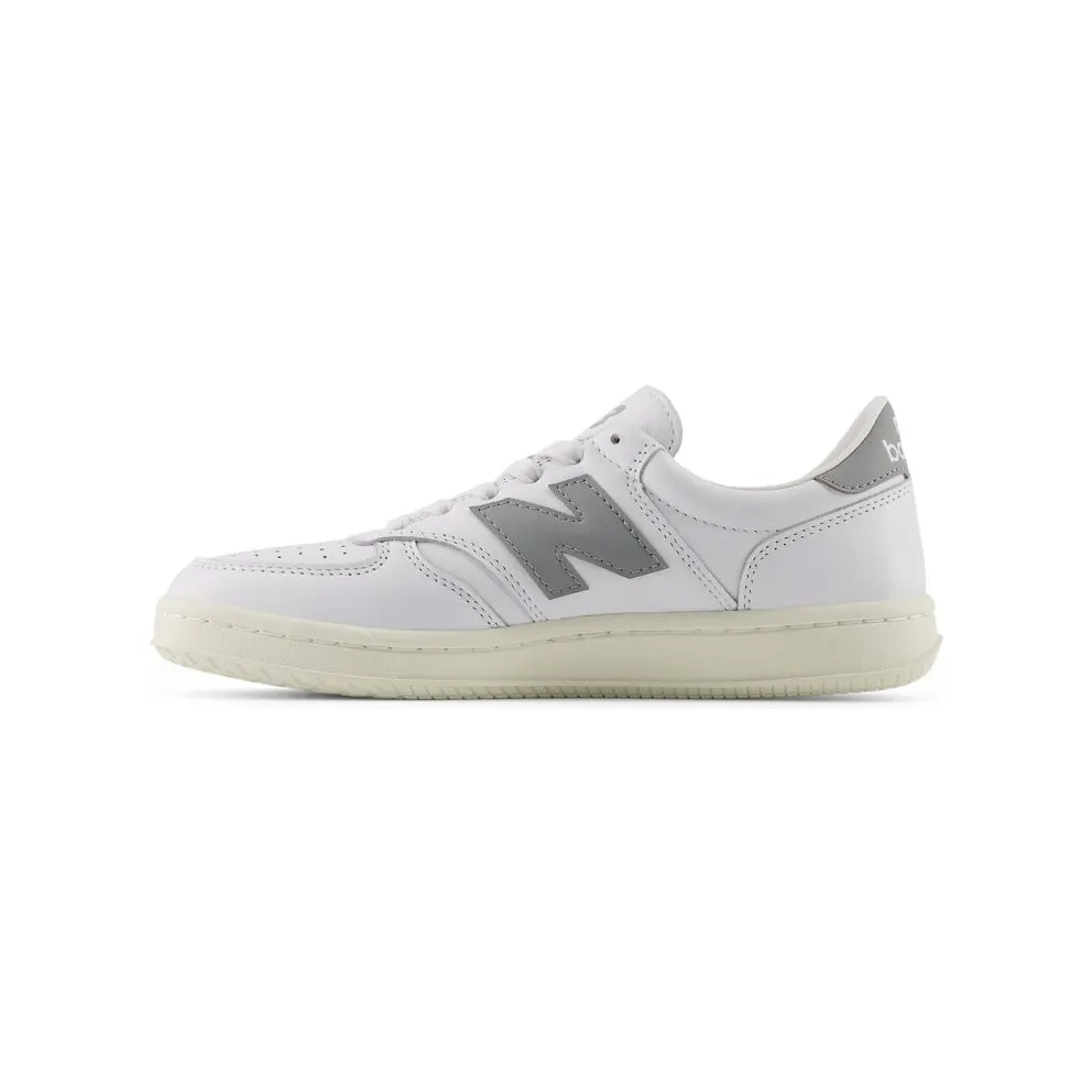 New Balance T500 “White” (U5006OR)