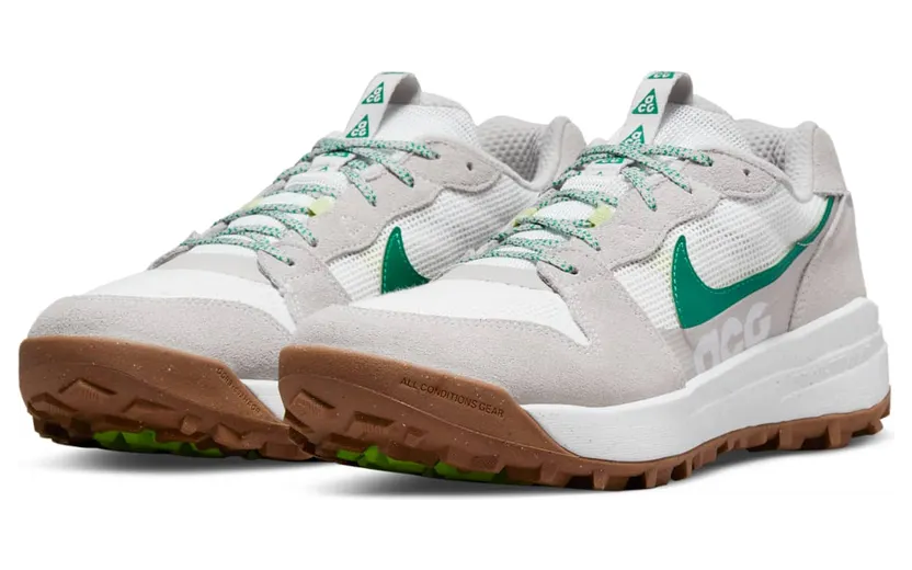 nike-acg DM8019-003
