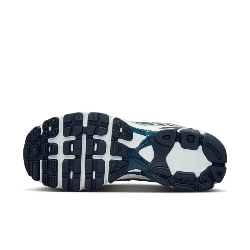 Nike Air Max Moto 2K WMNS Celestine Blue (HQ2056-400)