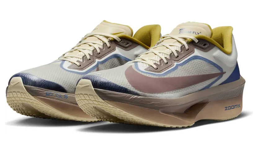 nike-zoom HV4366-072