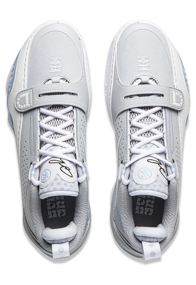 li-ning-all-city-wade ABAW001-8