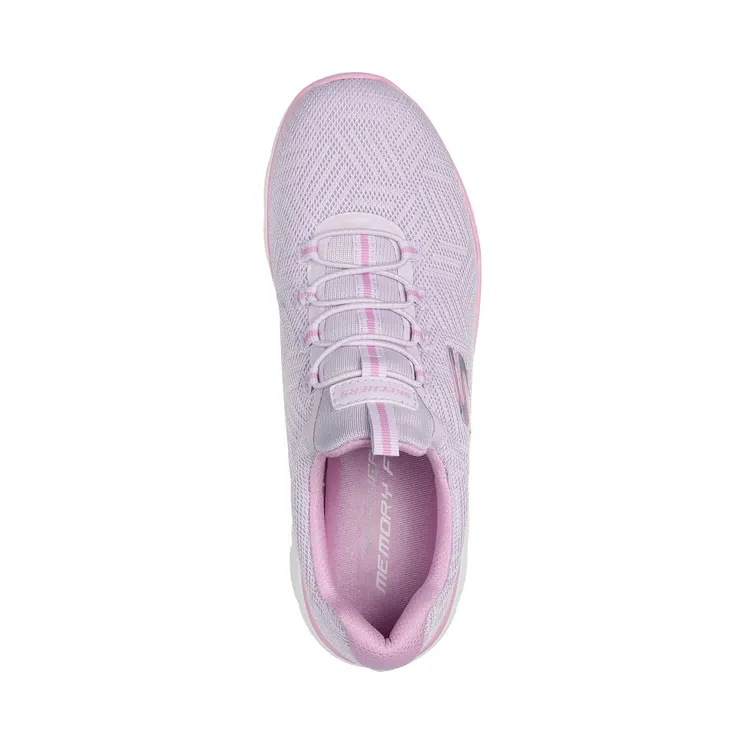 skechers-summits 150119_LAV