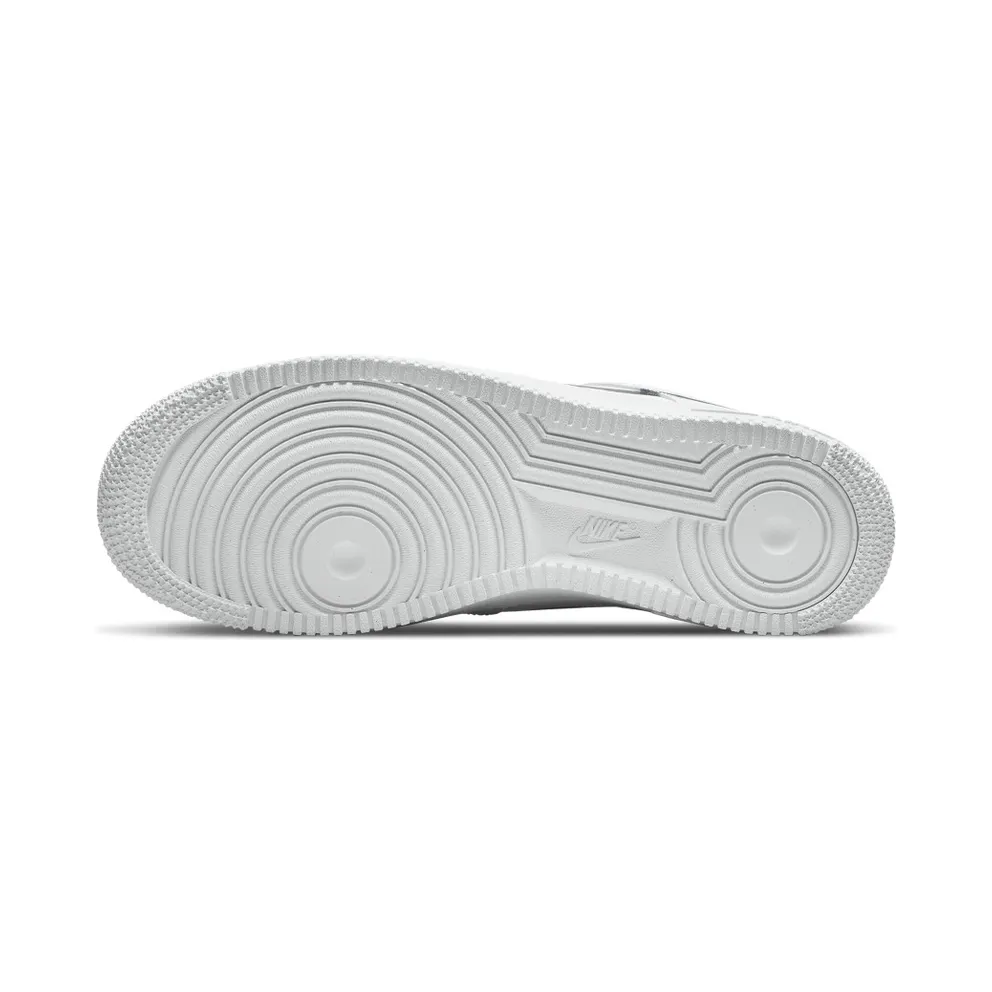 Nike Air Force 1 ’07 White (DV6483-100)