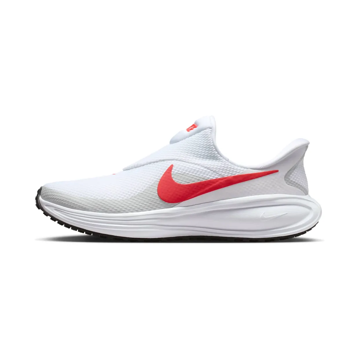 nike-revolution HQ2414-102