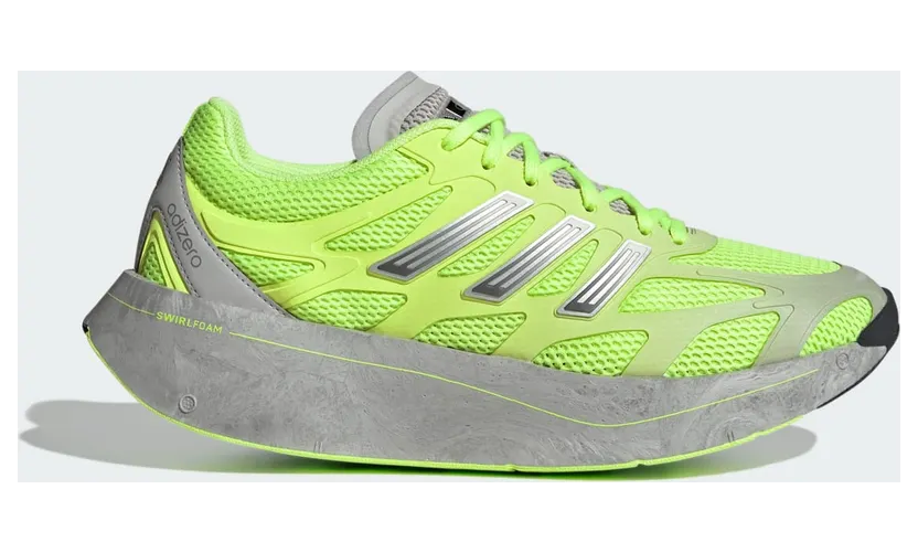 adidas-adizero JR1612