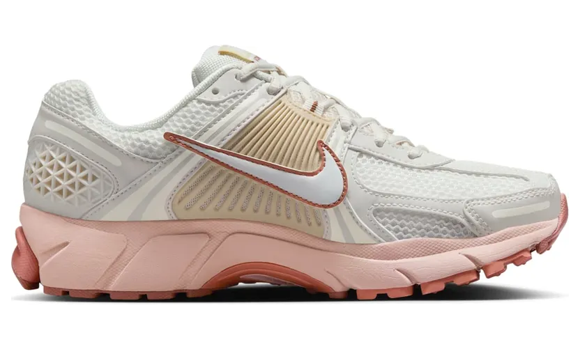 nike-air-zoom FJ2028-002