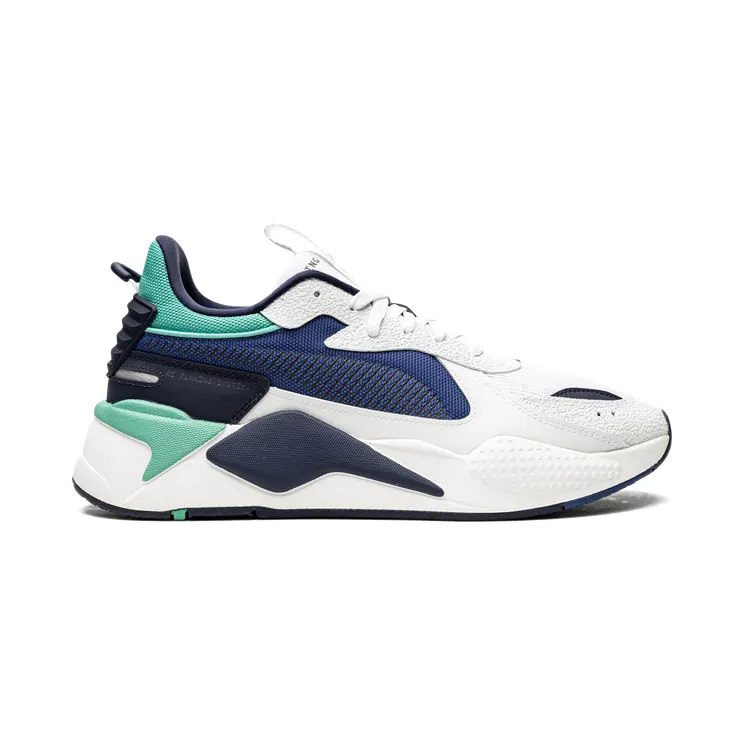 puma-rs-x 369818-02