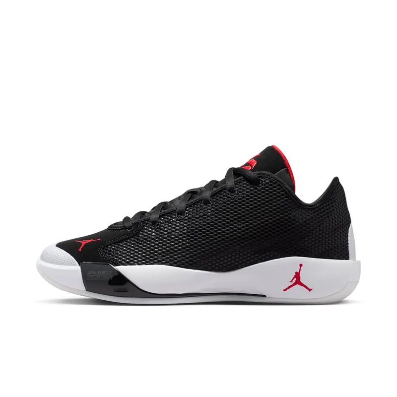 Air Jordan Luka Black (IF1610-001)