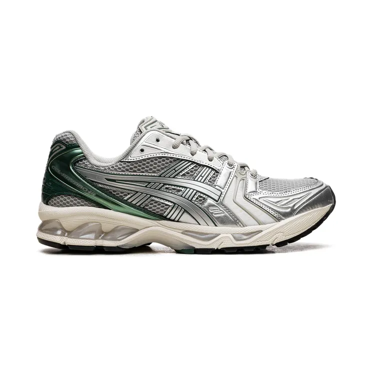 asics-gel-kayano 1203A537-300