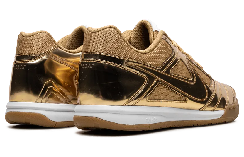 nike-gato IB3566-700