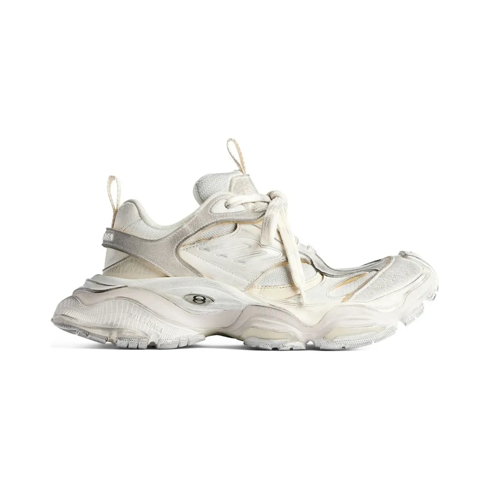 Balenciaga Cargo Beige (785754W2MV19191)