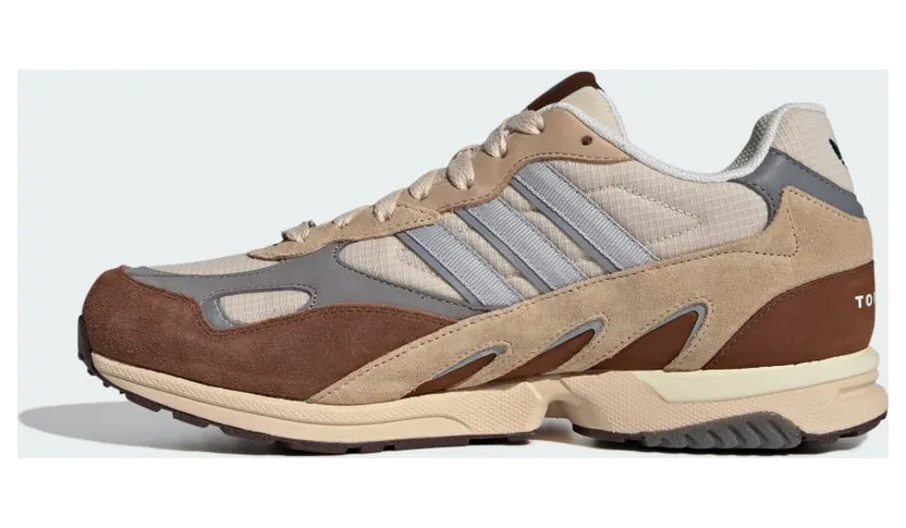 adidas-torsion IF2870