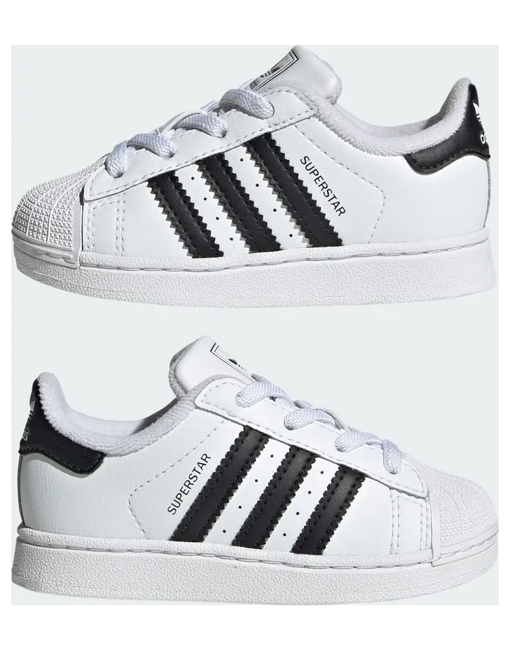 adidas-superstar IH8896