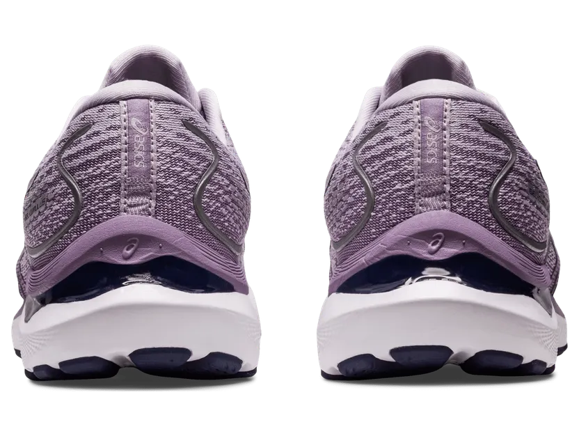 asics-gel-cumulus 1012B206.501