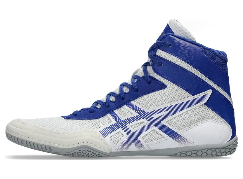 asics-matcontrol-3 1081A053-103