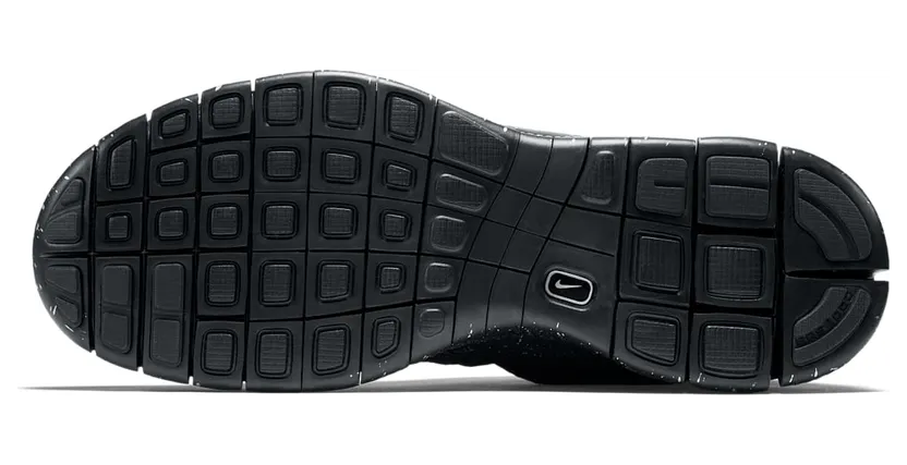 nike-free 805554-002