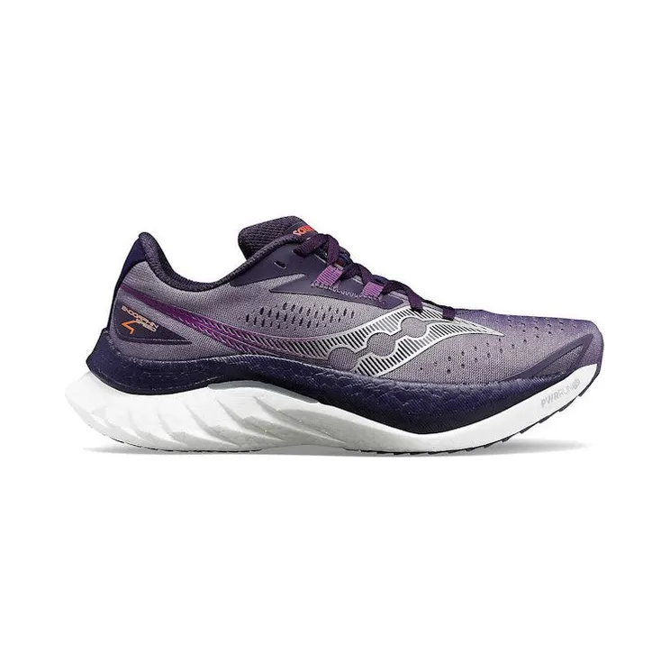 saucony-endorphin-speed S10940-126