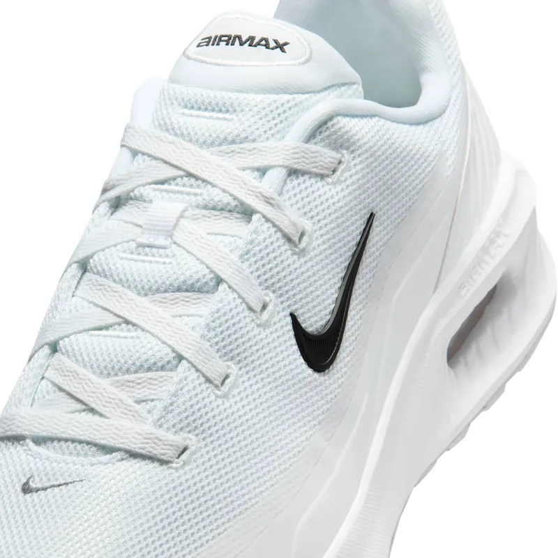 nike-air-max IO9416-100
