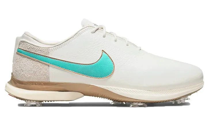 Nike Air Zoom Victory Tour 2 Sail Washed Teal (DM9930-141)