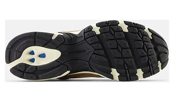 new-balance-530 MR530LA