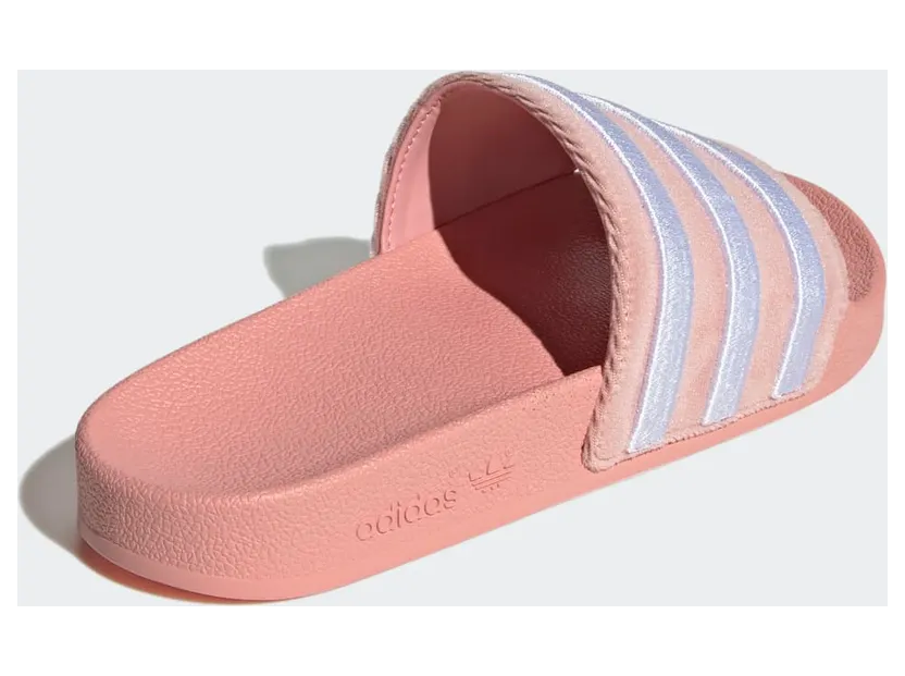 adidas-adilette GX3372